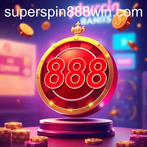 User Agreement: Understanding the Essentials