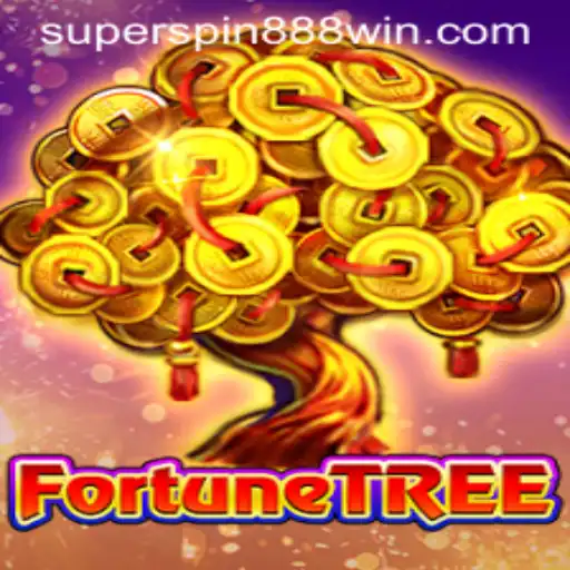 Discover the Excitement of FortuneTree: Exploring Superspin 888