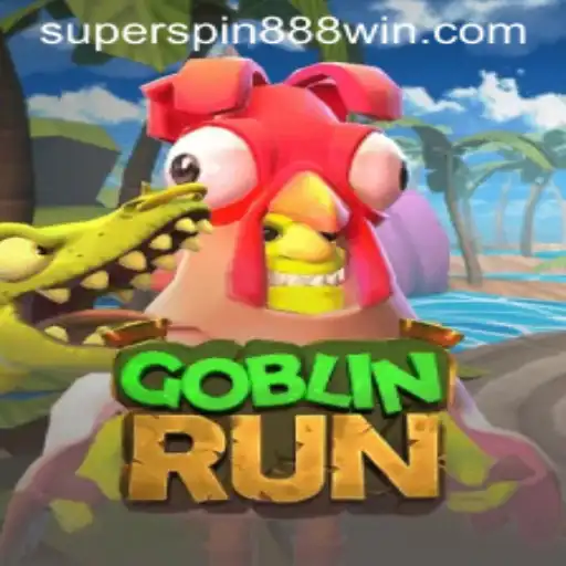 GoblinRun: A Magical Adventure Awaits