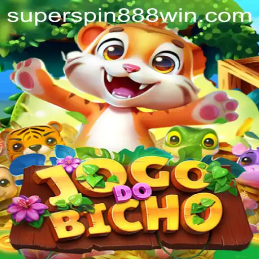 Exploring the Exciting World of JOGODOBICHO and Superspin 888