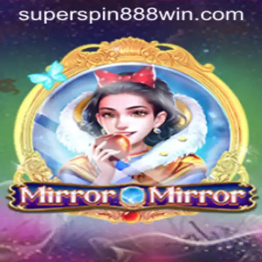 Discover the Thrilling World of MirrorMirror: A Deep Dive into Gameplay and Strategy