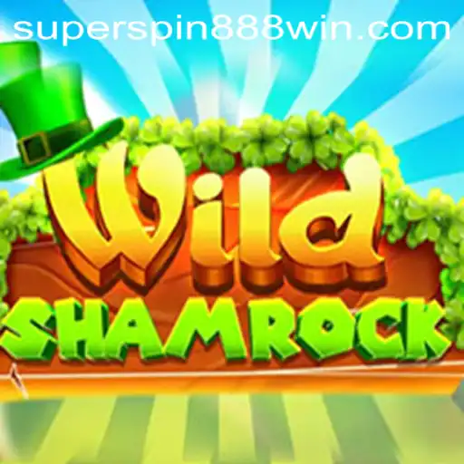 Unearth the Enchantment of WildShamrock: A Dive into Superspin 888