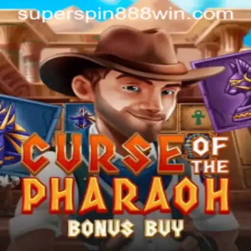 Discover the Ancient Magic in CurseofthePharaohBonusBuy