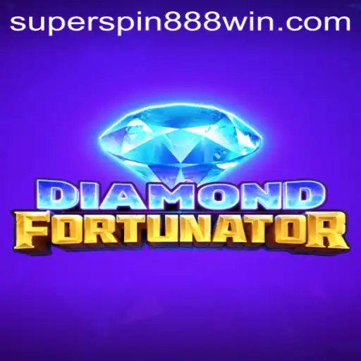 Unveiling the Excitement of DiamondFort: A Detailed Guide to Superspin 888