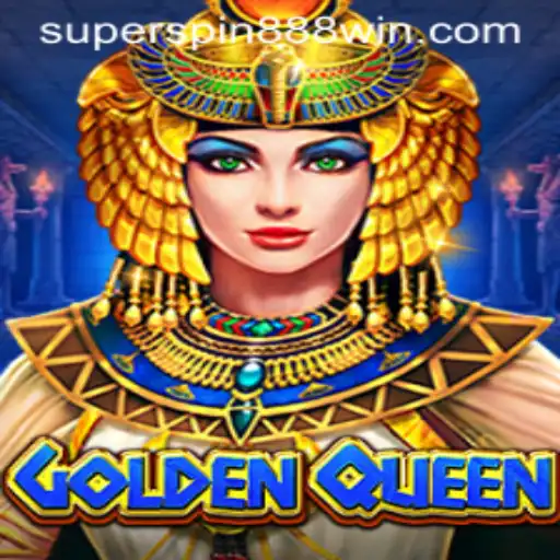Exploring the Enthralling World of GoldenQueen and the Superspin 888 Feature