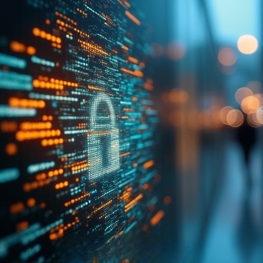 Statistics superspin 888