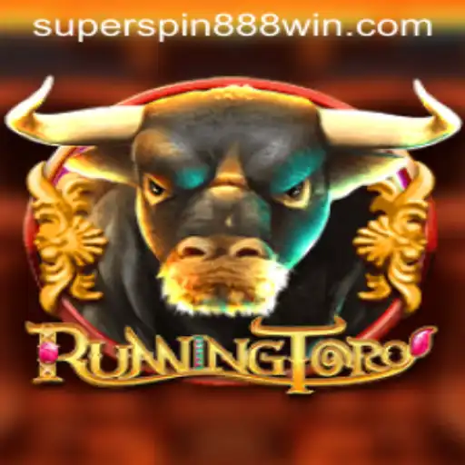 Exploring the Excitement of RunningToro and the Wonders of Superspin 888