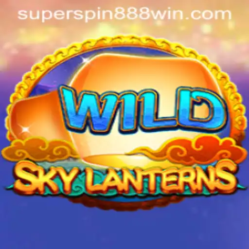 Immerse Yourself in the Exhilarating World of SkyLanterns: A Deep Dive into the Game's Mechanics and Exciting Features