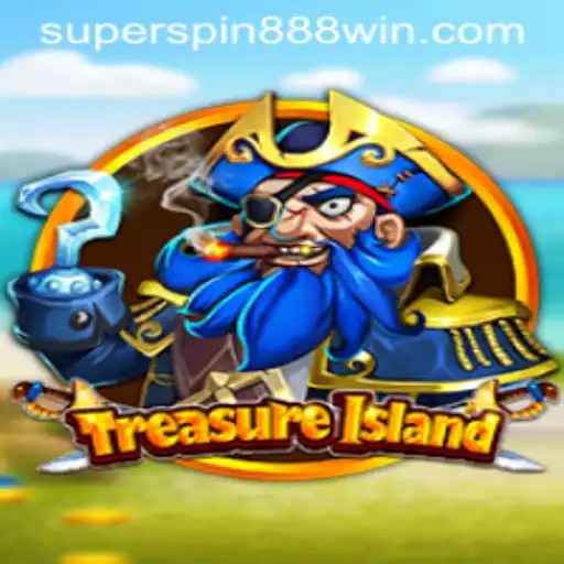 Embark on a Thrilling Adventure with TreasureIsland