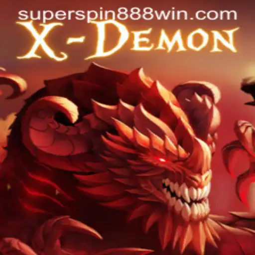 Exploring XDemon: A Thrilling Gaming Experience