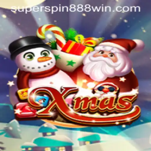 Exploring the World of Xmas: A Thrilling Adventure with Superspin 888